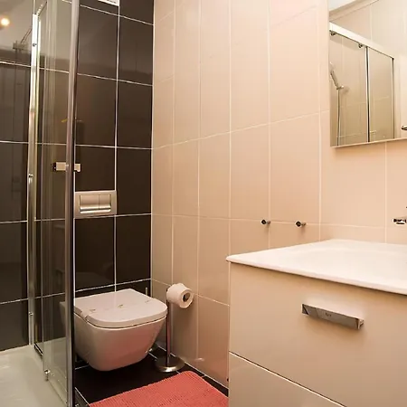 Oura Mar - By Dalma Portuguesa * Албуфейра